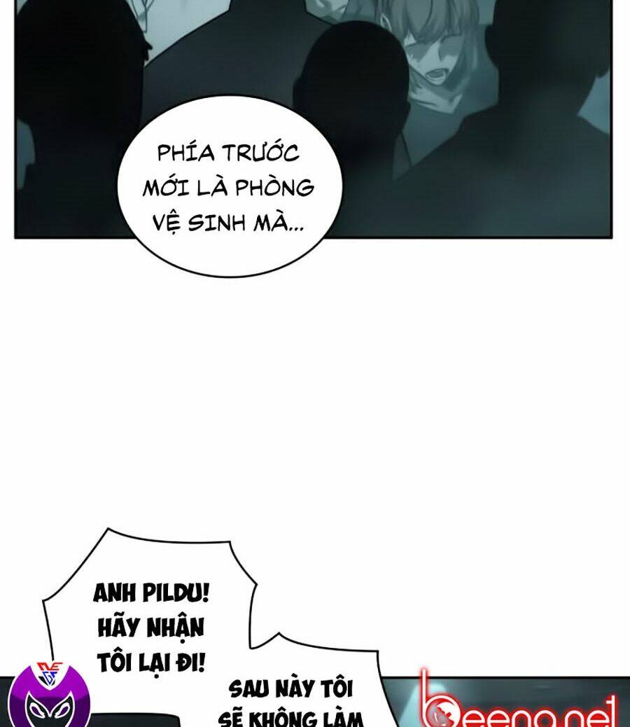 toàn trí độc giả - omniscient reader chapter 27 53