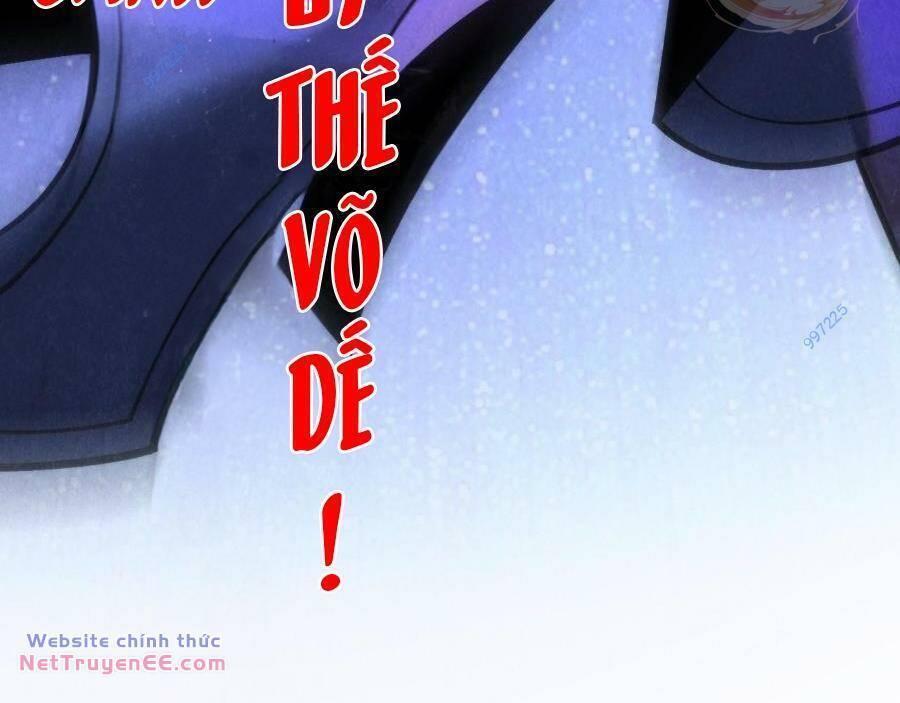 vạn cổ chí tôn chapter 283 137