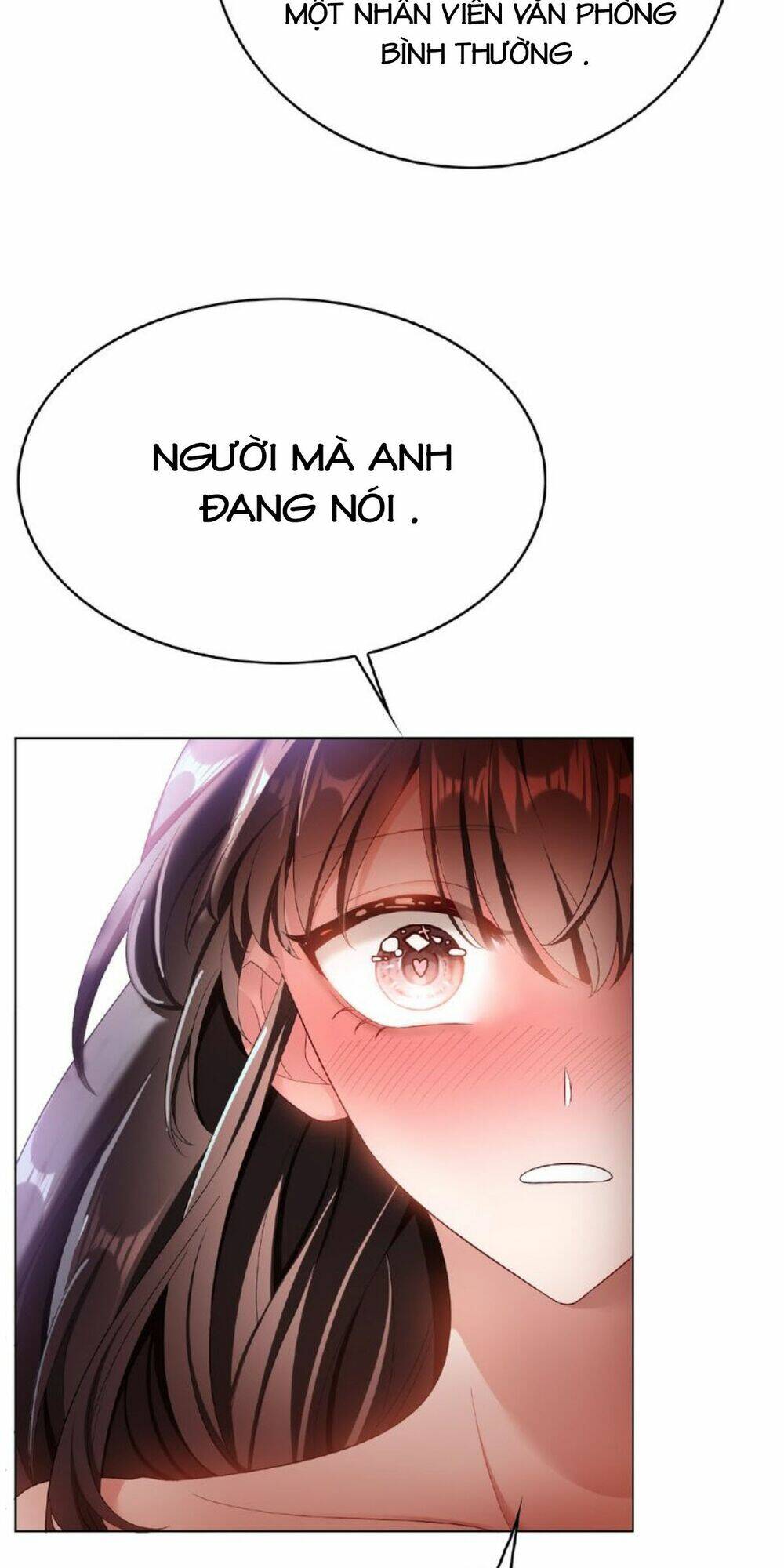 cô vợ nhỏ nuông chiều quá lại thành ác!! chapter 135 3