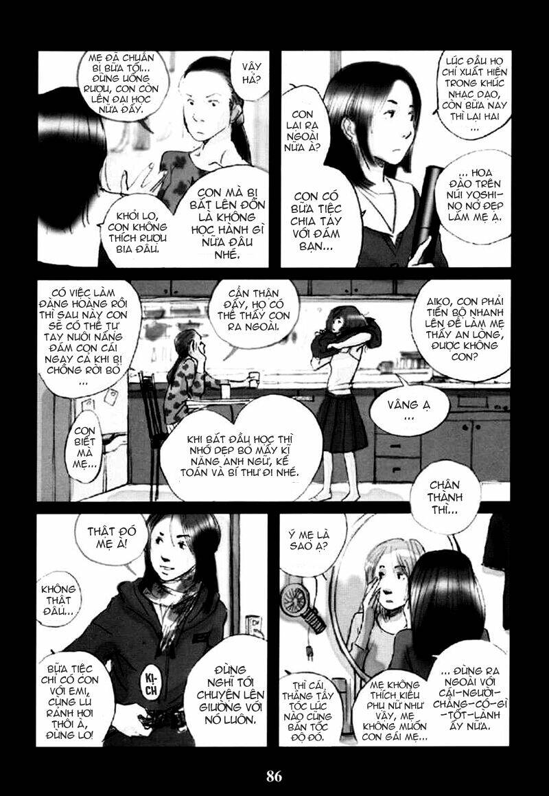 monokuro kinderbook chapter 3 14