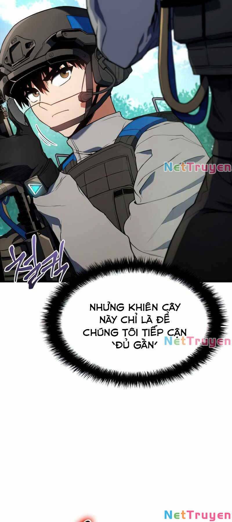 kim giáp đồ long chapter 19 76