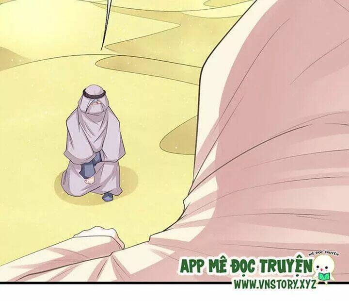 bồn tắm có vấn đề?! chapter 46 58