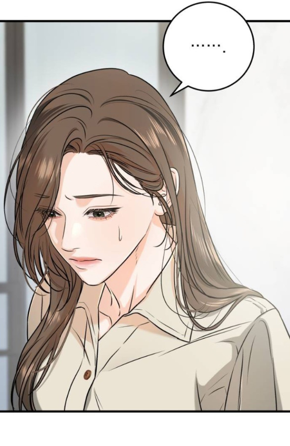 Nóng Lòng Muốn Giày Vò Em chapter 66.1 28