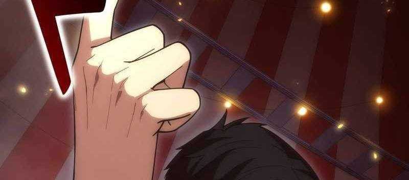 tân thủ - từng xếp hạng nhất thế giới chapter 8 287