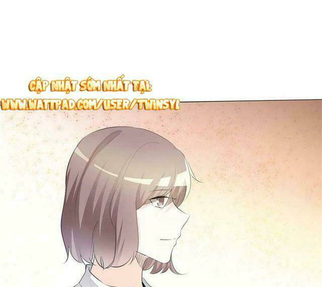 ái người tình xuất vu lam chapter 68 8