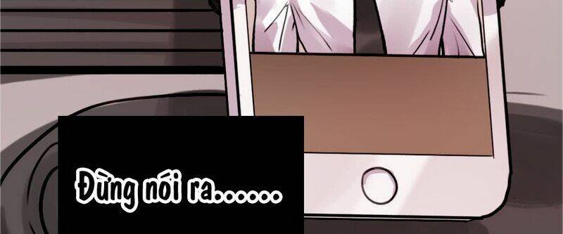 phải lòng em trai của bạn gái mình chapter 60 103