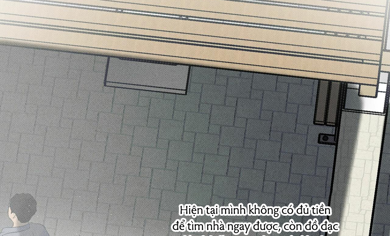 chàng giao pizza và gold palace chapter 20 154