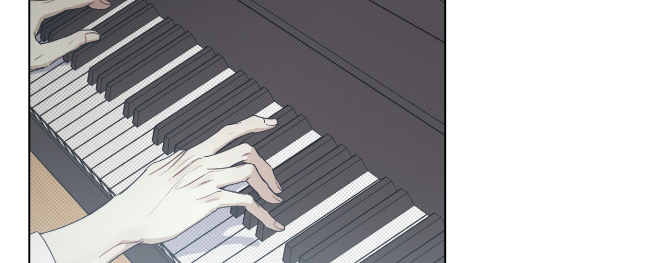 dải hợp âm trên đại dương xanh chapter 4 6