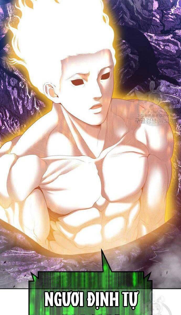 Gậy Gỗ Cấp 99+ chapter 72.6 159