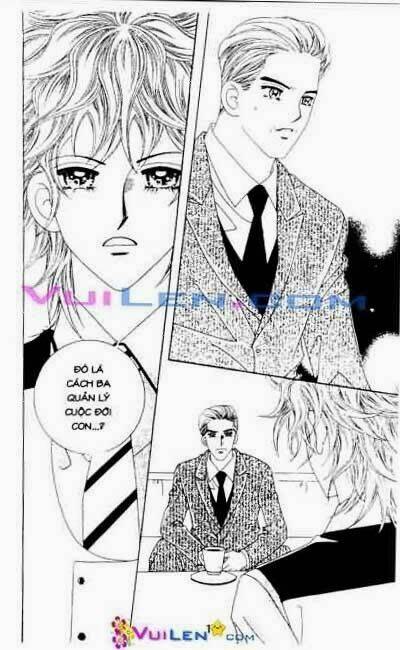going to you chapter 17 12