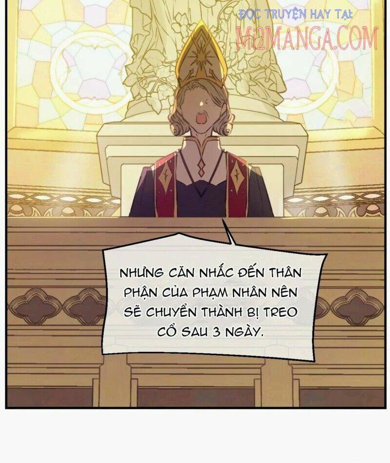 một ngày nọ ta trở thành công chúa chapter 112.5 20