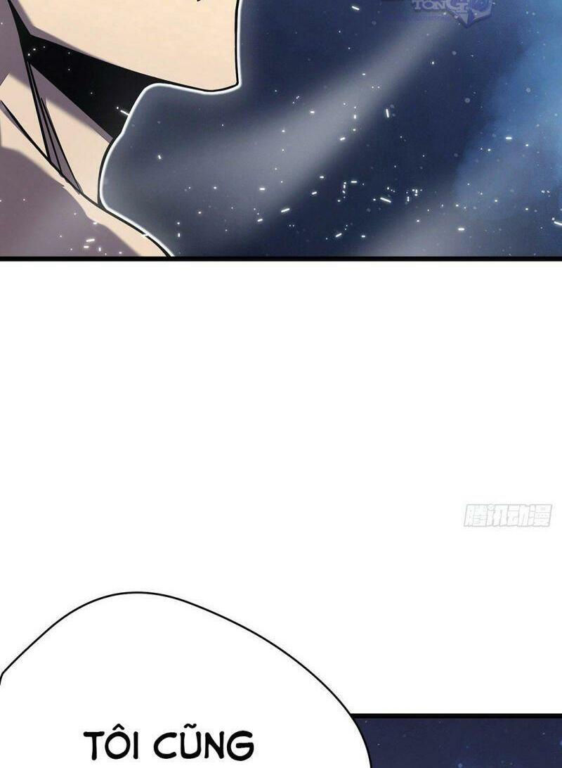 sát thần chi lộ tại dị giới chapter 26 19