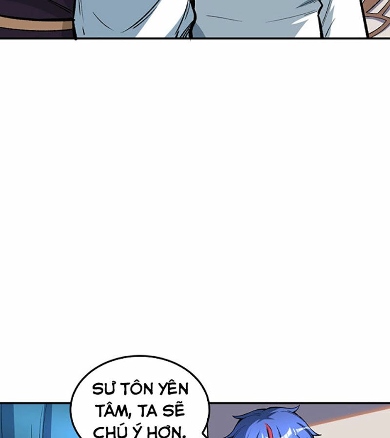 võ đạo độc tôn chapter 399 69