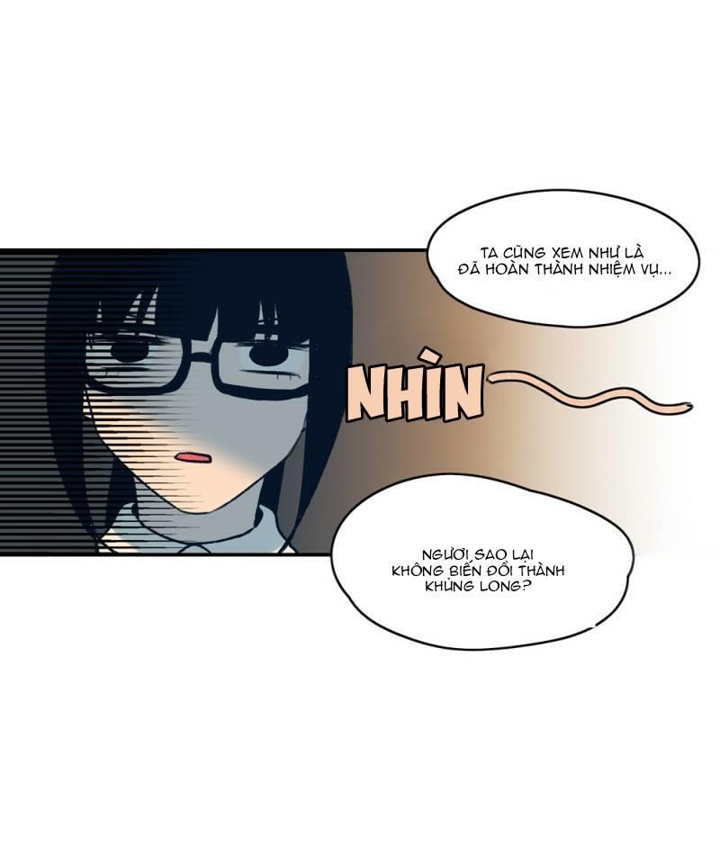 gia sư tổ tiên chapter 7 7