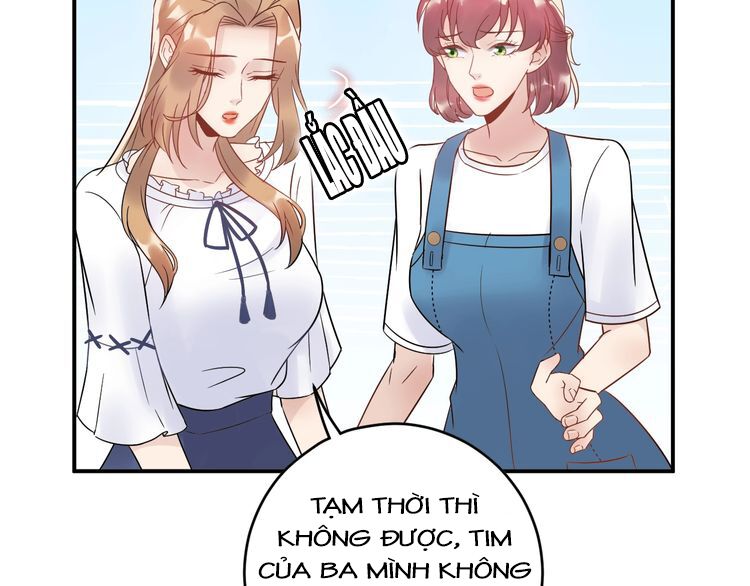 trọng sinh chi ức vạn ảnh hậu yếu thượng vị chapter 50 9