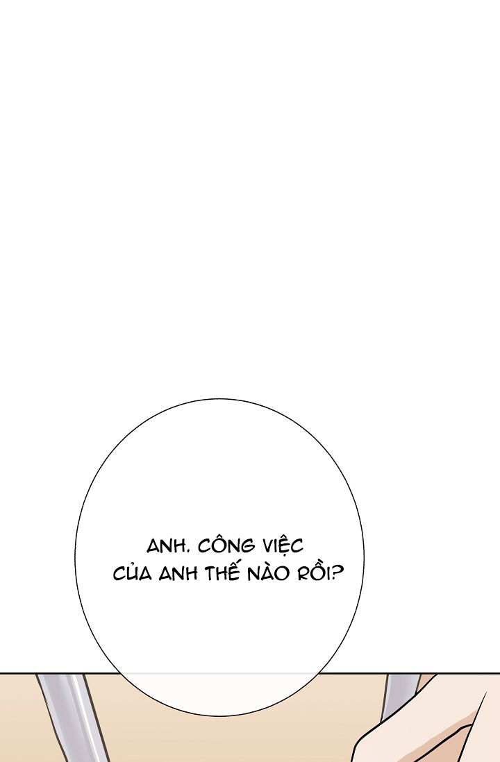 đứa bé là con tôi chapter 13 18