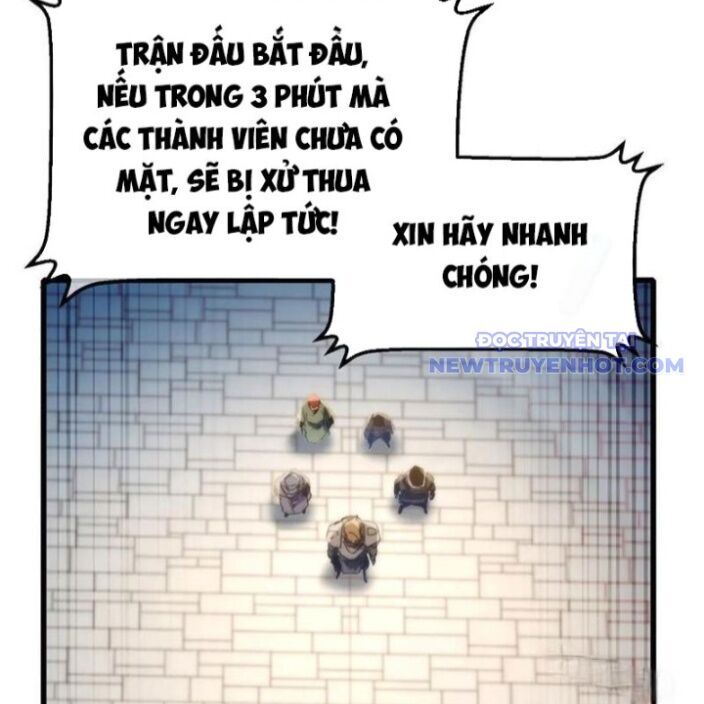 Vô Địch Bị Động Tạo Ra Tấn Sát Thương chapter 63 129
