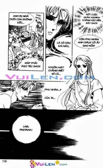 hậu duệ hoàng gia chapter 3 136