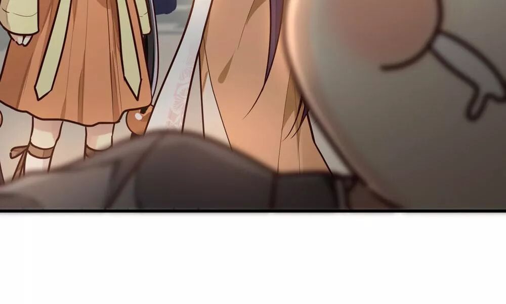 thái tử phi nhà ta thật hung hăng chapter 24 60