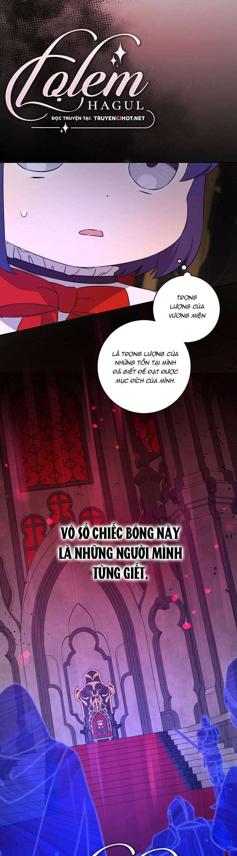 cho con núm vú đi mà chapter 57 11