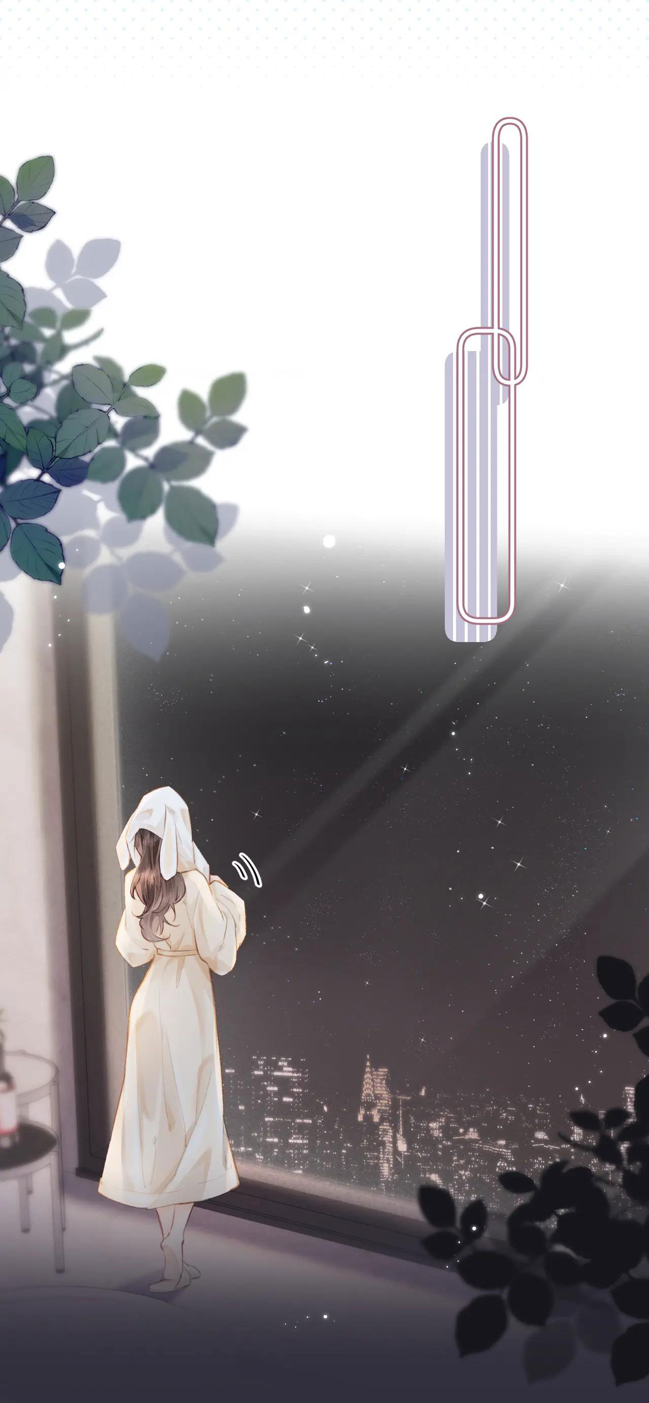 câu chuyện ngọt ngào của cặp vợ chồng đỉnh lưu chapter 16 32