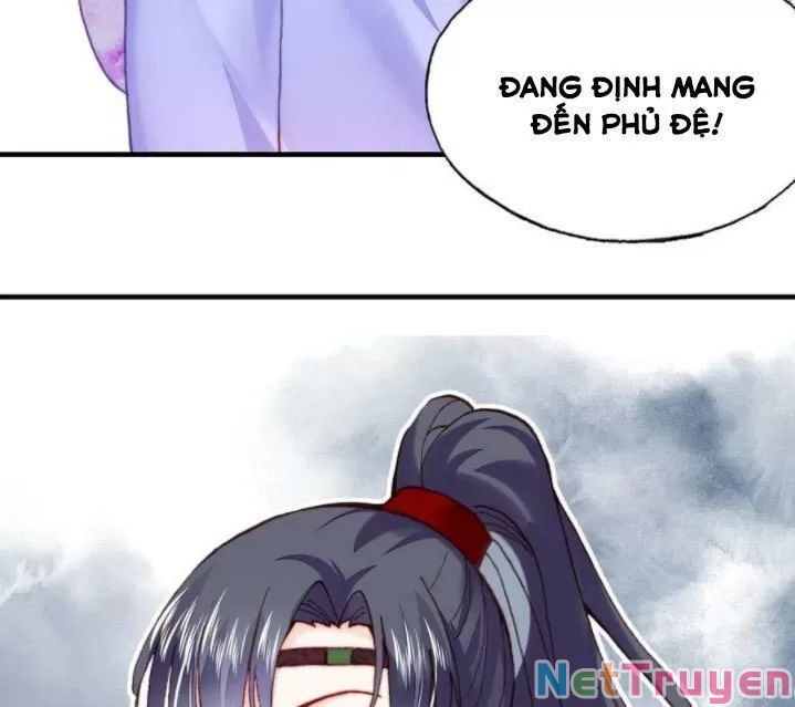 lại bị bệnh chiều chuộng quấn lấy chapter 34 45