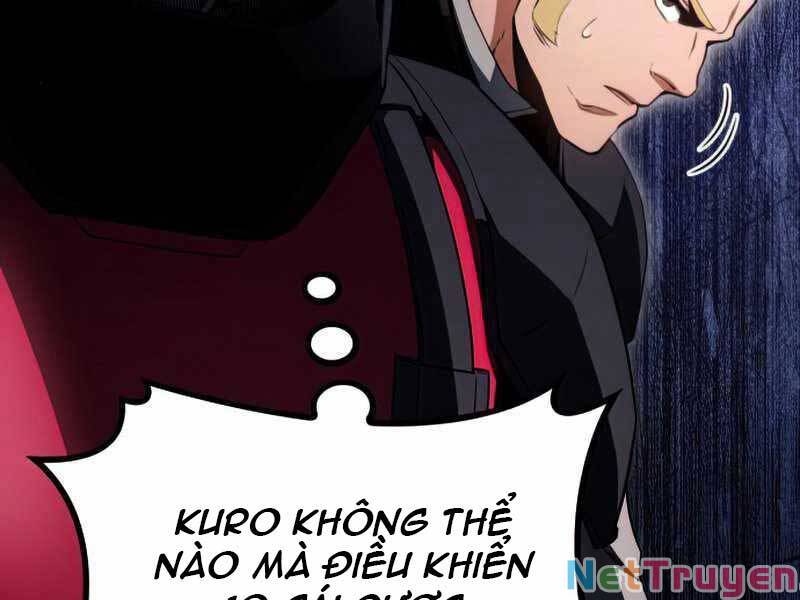 kim giáp đồ long chapter 21 296