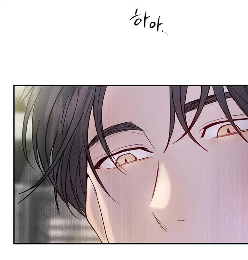 bạn tốt chapter 2 36