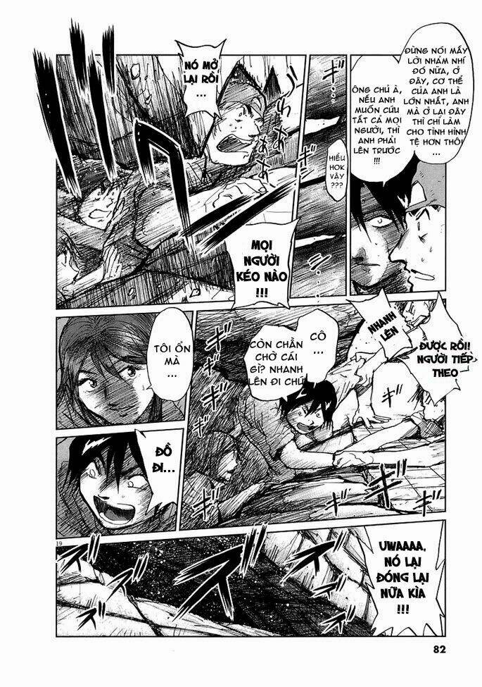 the sinking of japan chapter 2 20