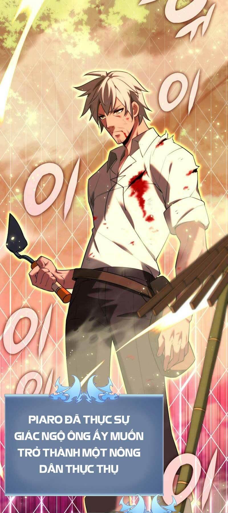 vượt qua giới hạn chapter 169 77