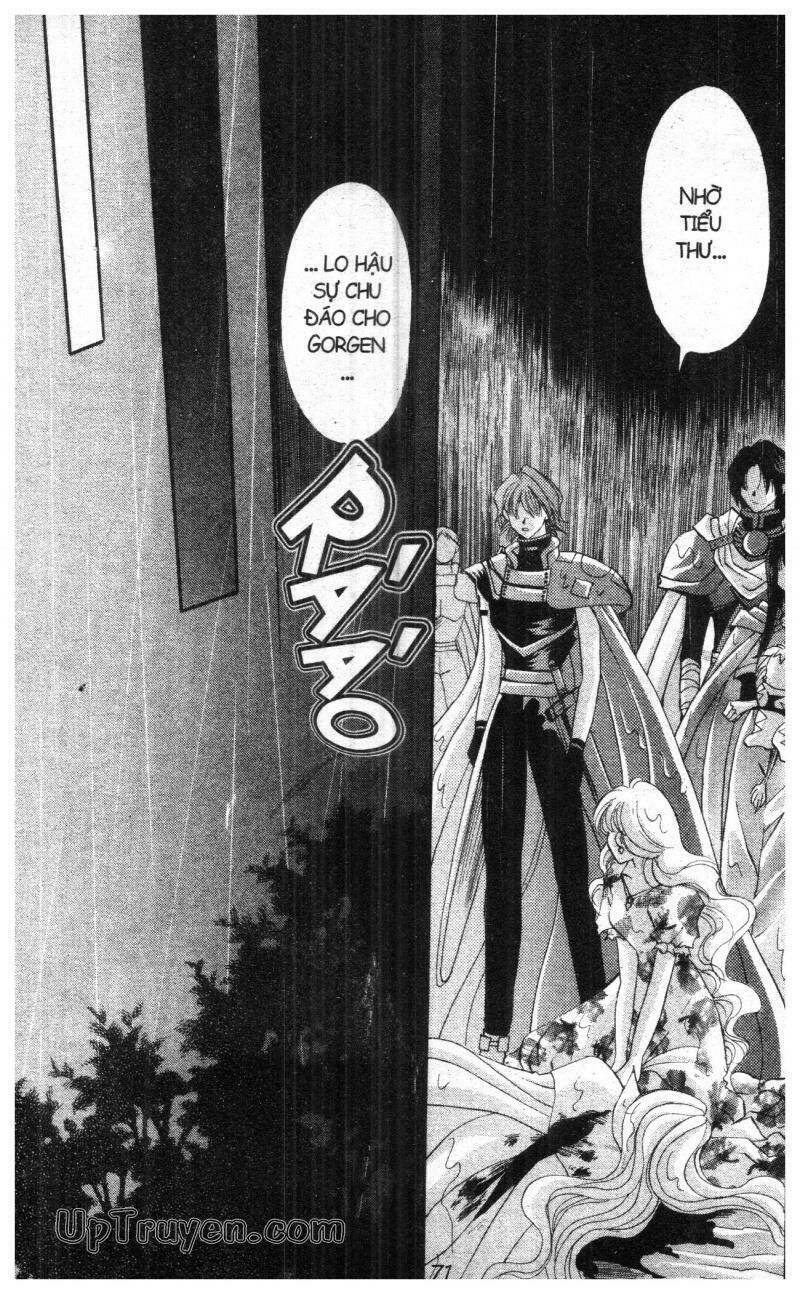 vampire game chapter 7 73