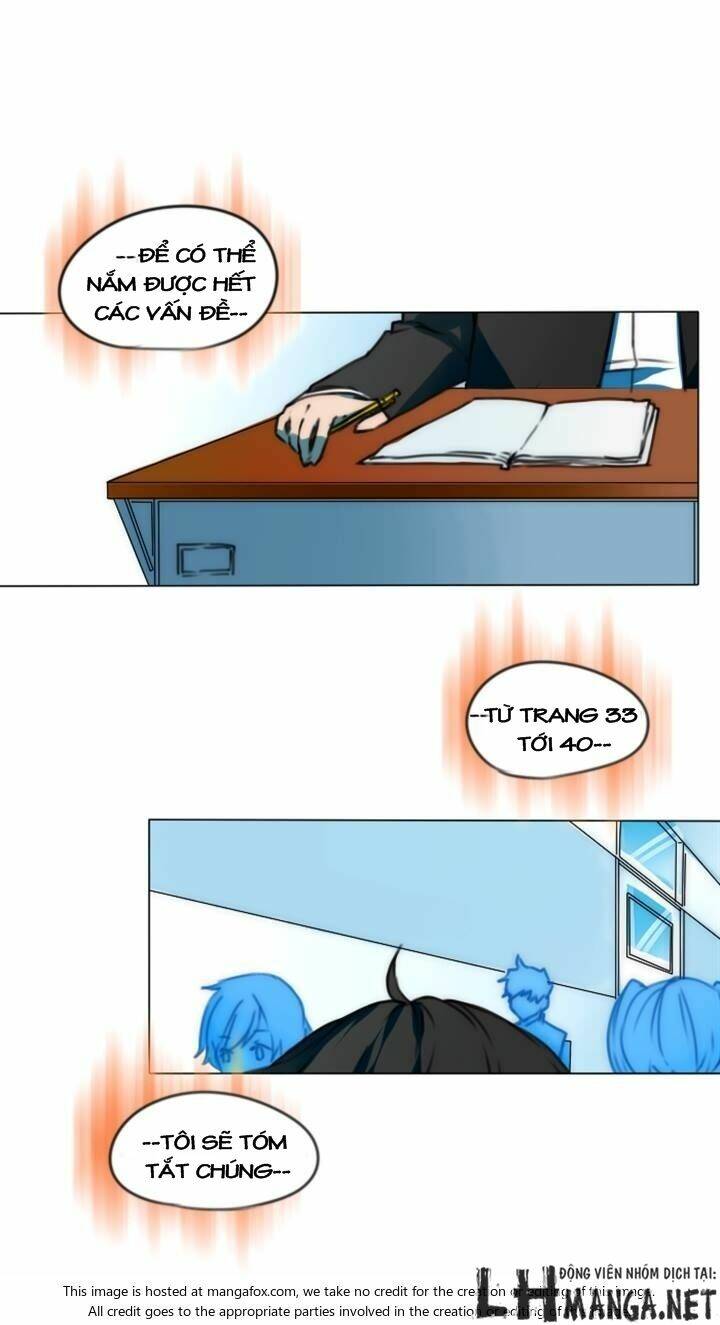 catharsis chapter 20 3