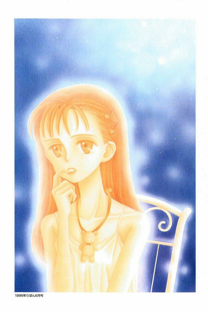 kodomo no omocha chapter 34 12