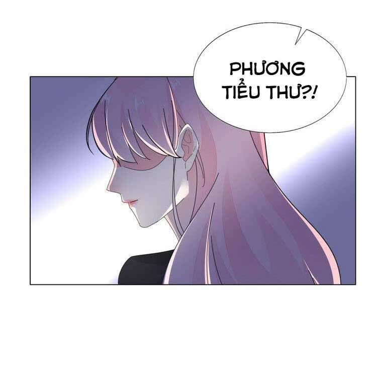 điều ước sủng ái bất bình đẳng chapter 105.2 23