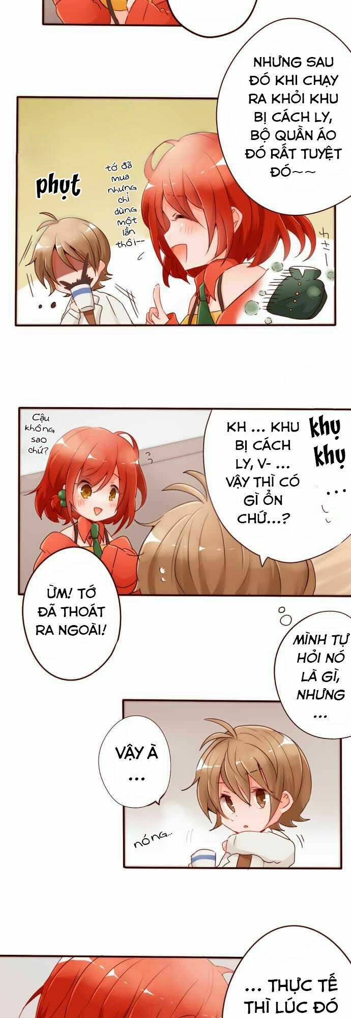 bejifuru chapter 4 18