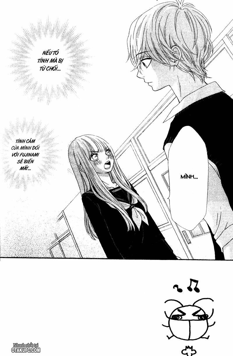 cầu vồng tình yêu chapter 6 3