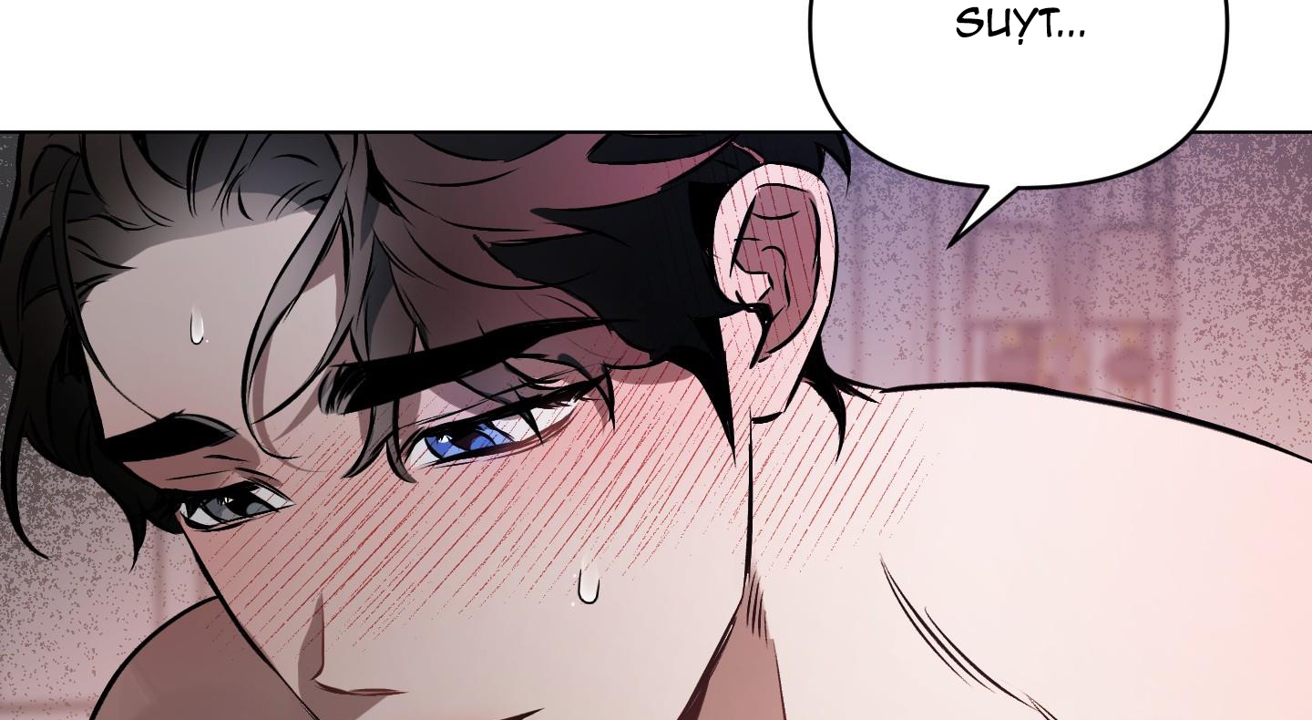 định rõ mối quan hệ chapter 26 84