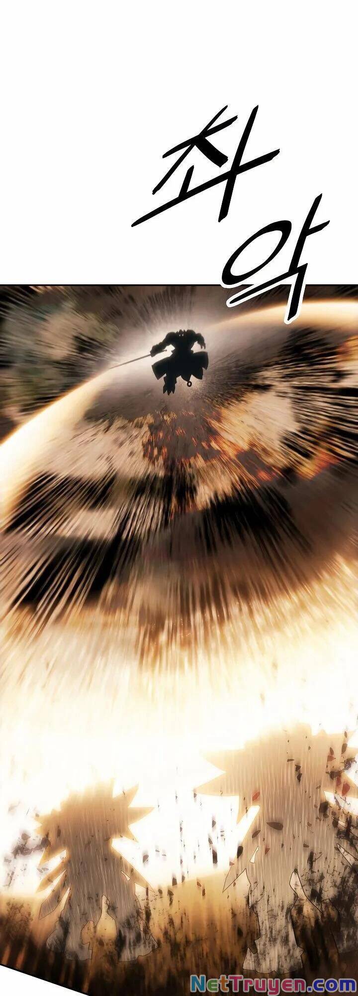 bất bại chân ma chapter 93 17