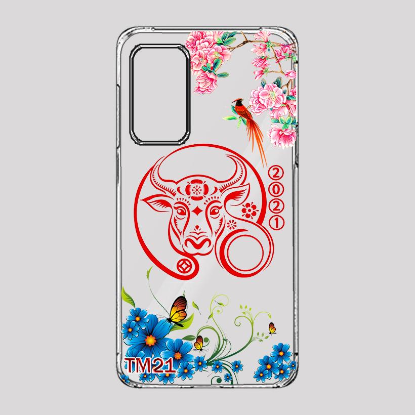 Ốp Lưng Dành Cho OPPO RENO 6