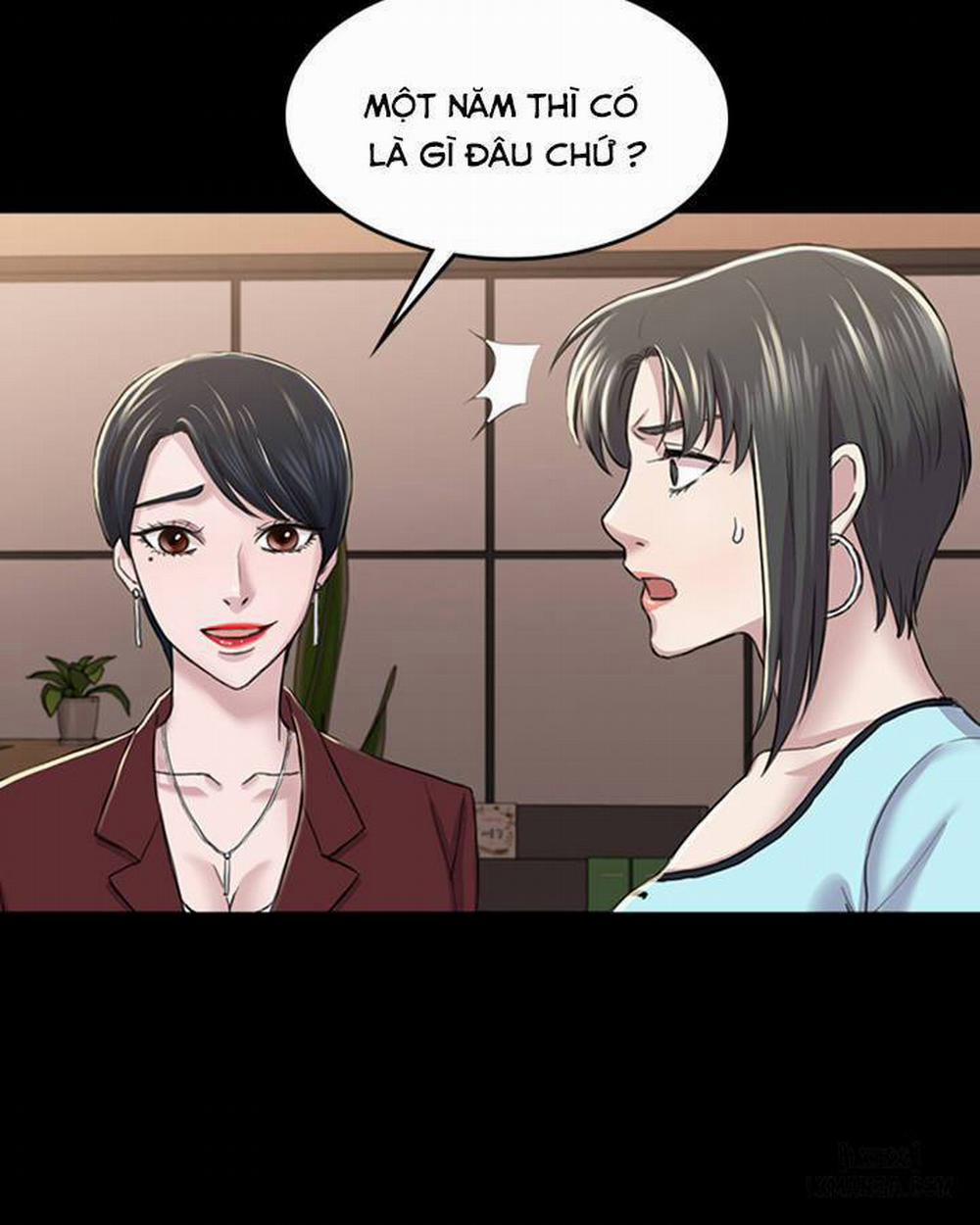 anh có thể giúp em không chapter 30 67