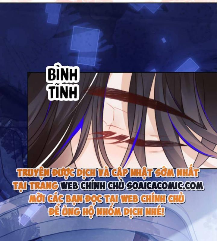 vị chỉ huy lạnh lùng khóc trong vòng tay tôi chapter 3 22