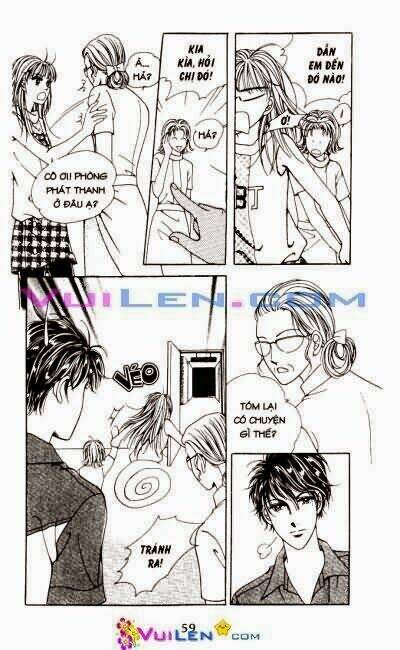 mãi yêu anh chapter 9 59