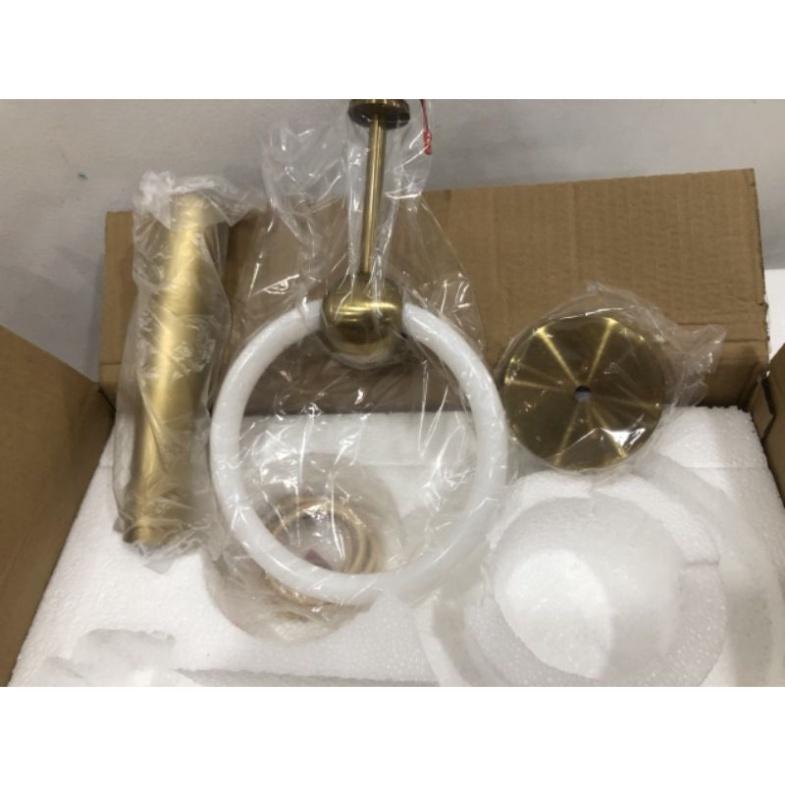 Đèn thả tô điểm decor phòng ngủ,phòng khách, đền thả bàn ăn, tô điểm quầy bar