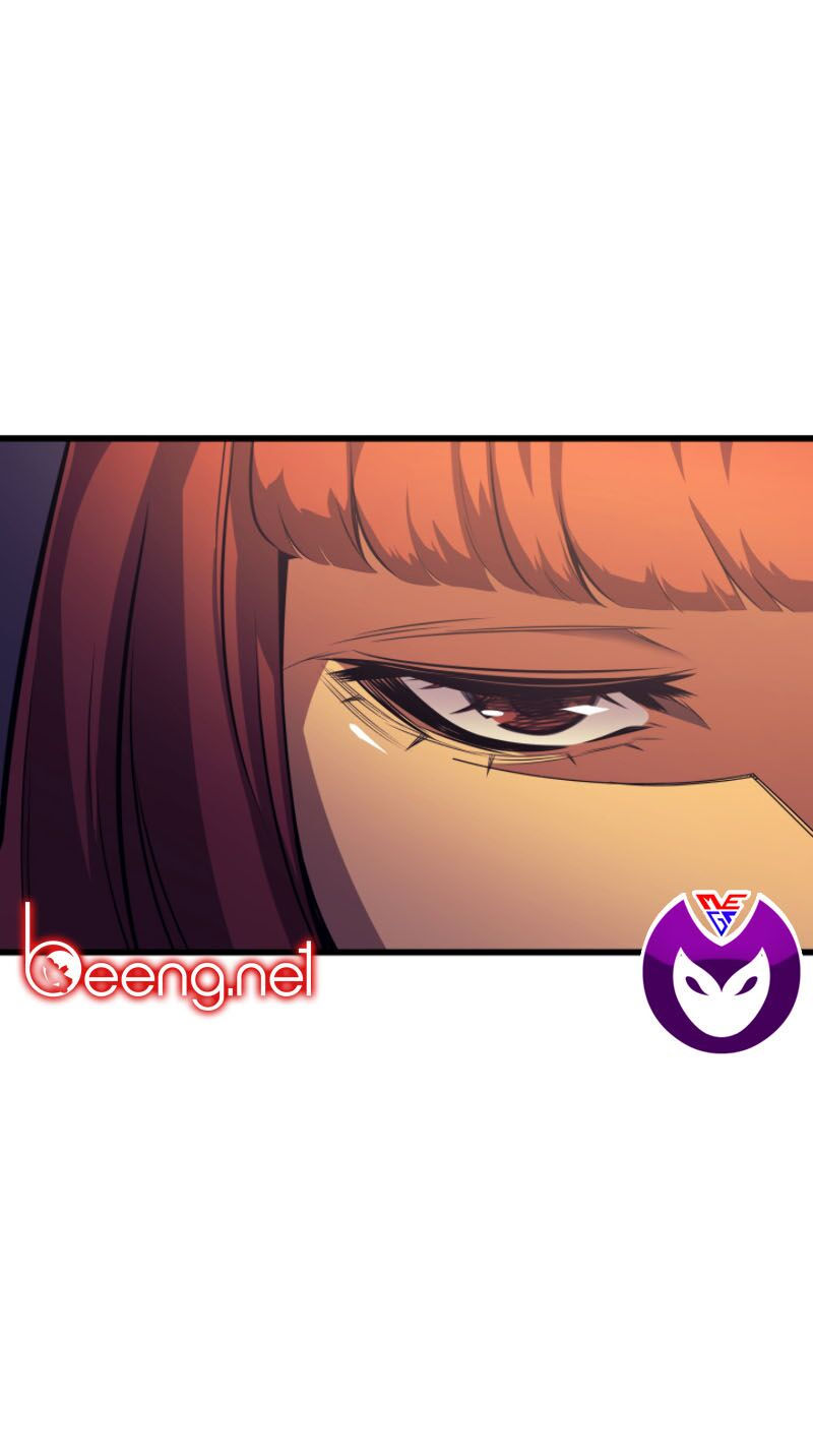 sự trở lại của pháp sư vĩ đại sau 4000 năm chapter 8 24