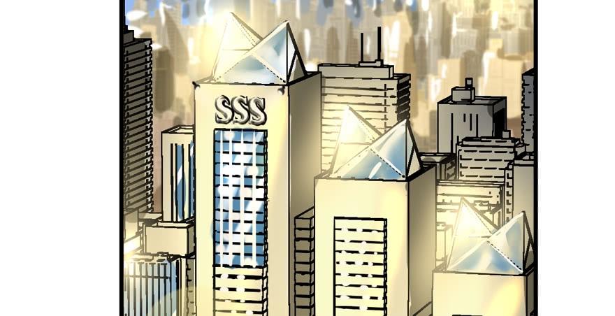 vua sinh tồn chapter 44 68