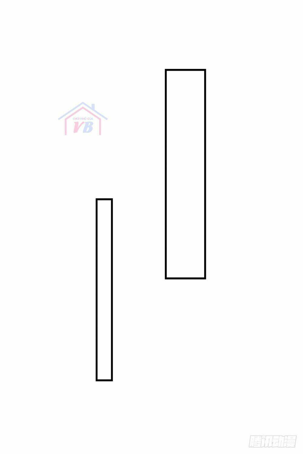 hồng nhan bất vong quốc chapter 12 29