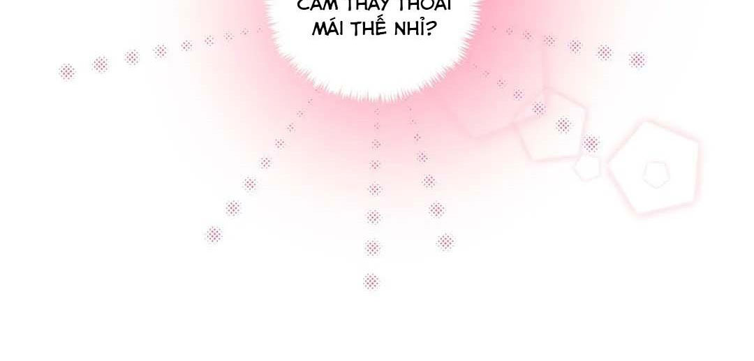 sự cám dỗ của ác ma chapter 2 107