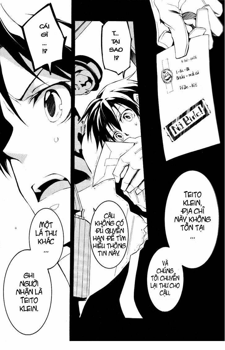 07 hồn ma chapter 75 4