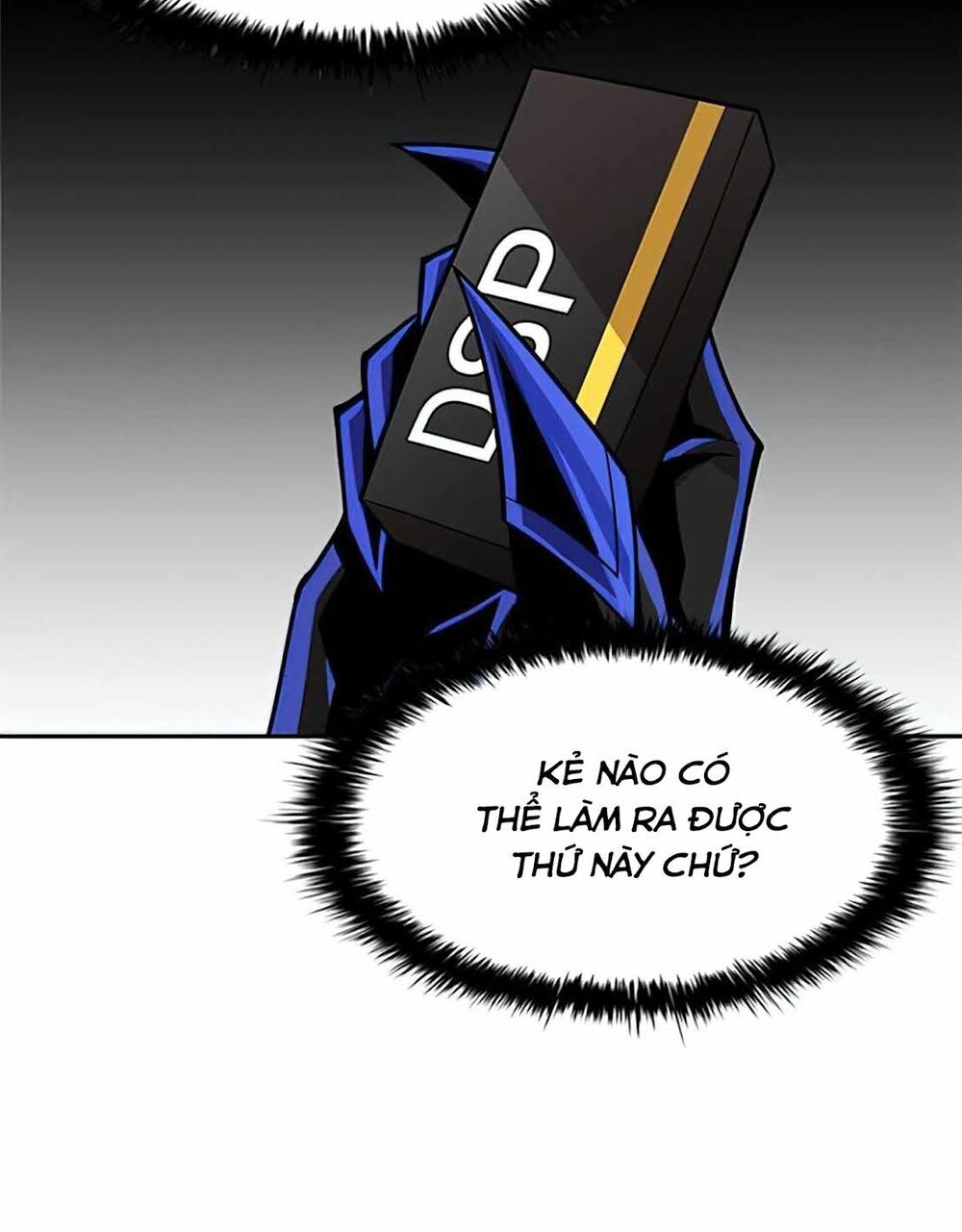 chuyển sinh thành ác nhân chapter 30 86