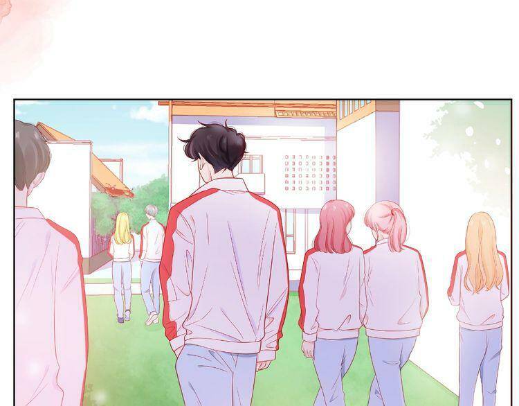 giai điệu của sự va chạm chapter 27 29